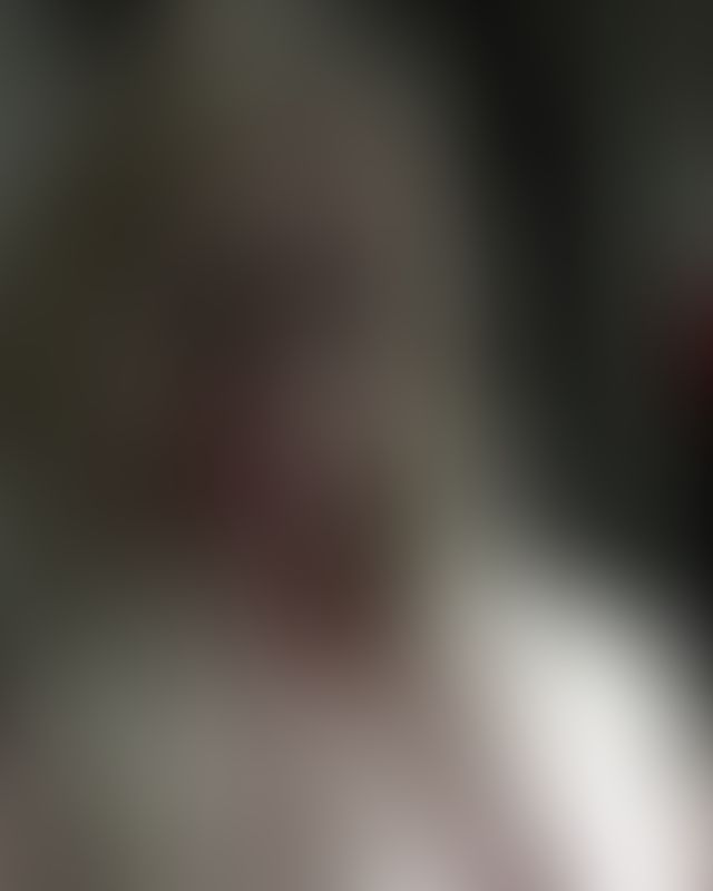 Content thumbnail