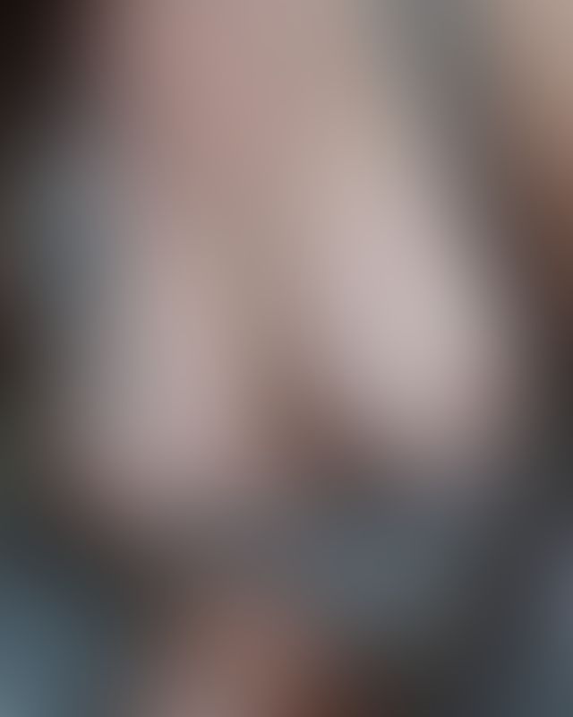 Content thumbnail