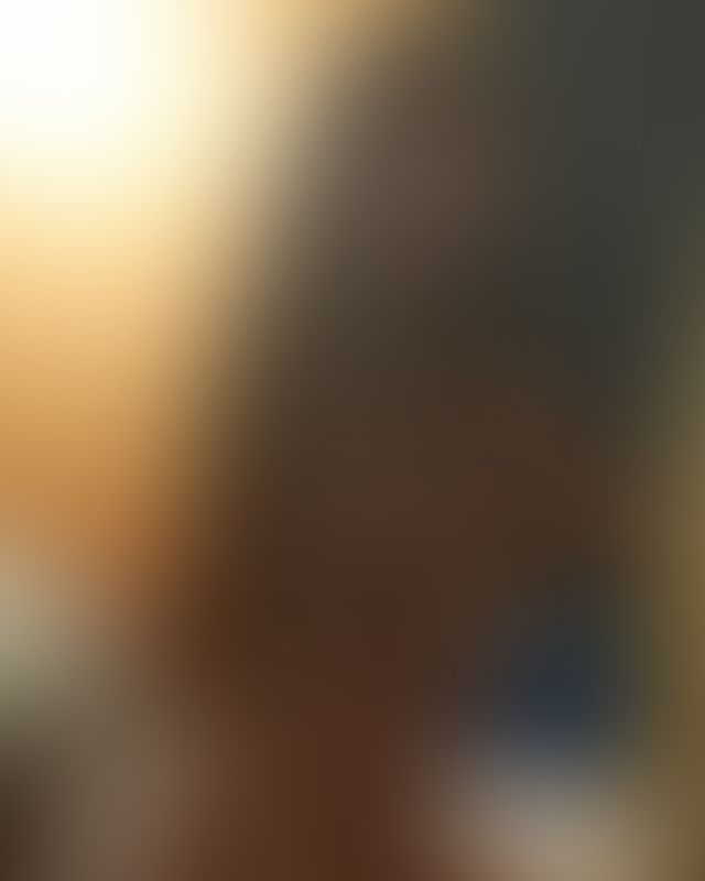 Content thumbnail
