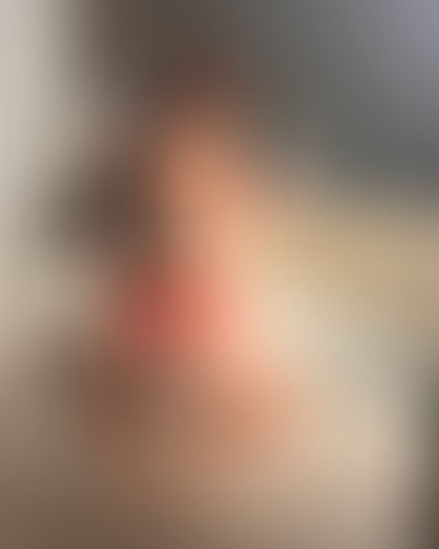 Content thumbnail