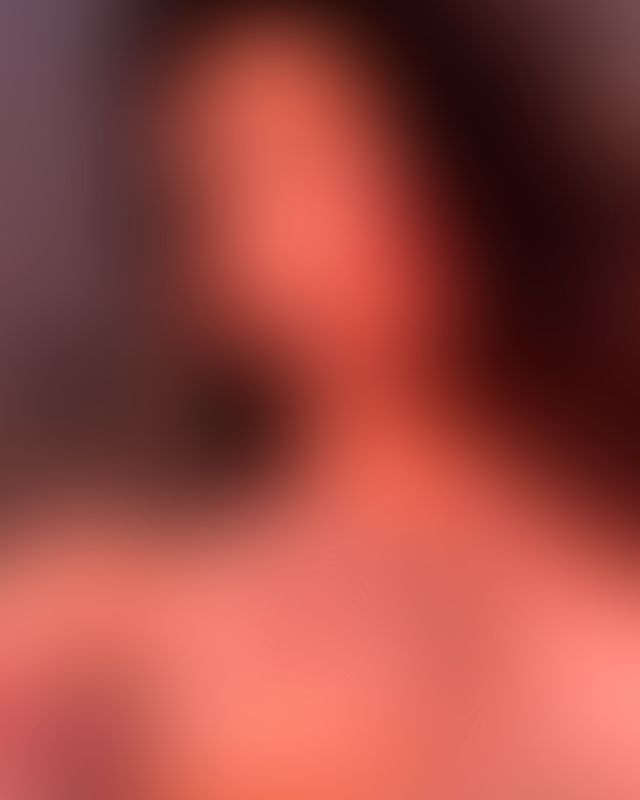 Content thumbnail