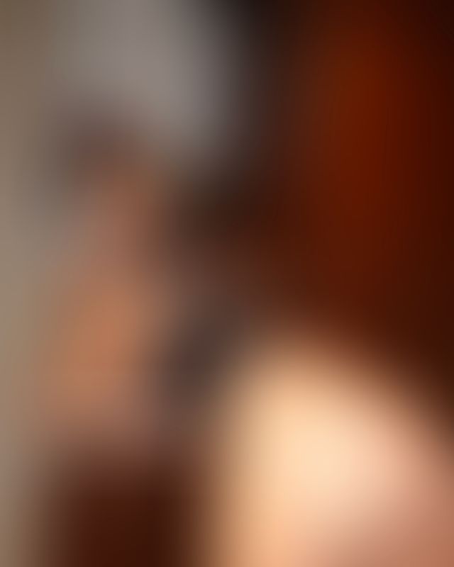 Content thumbnail