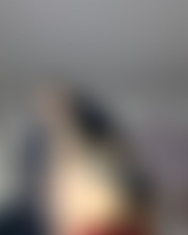 Content thumbnail