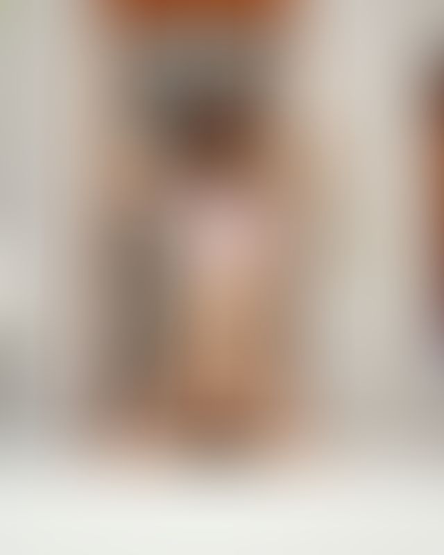 Content thumbnail