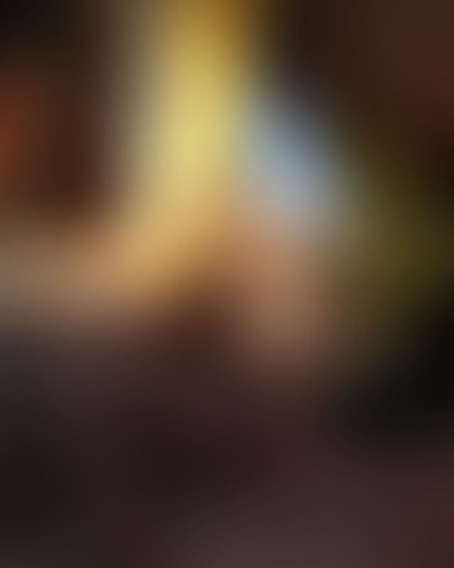 Content thumbnail