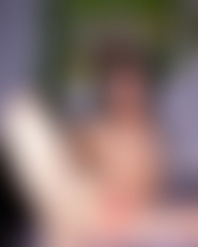 Content thumbnail