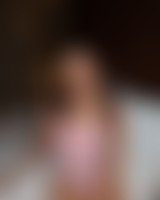 Content thumbnail