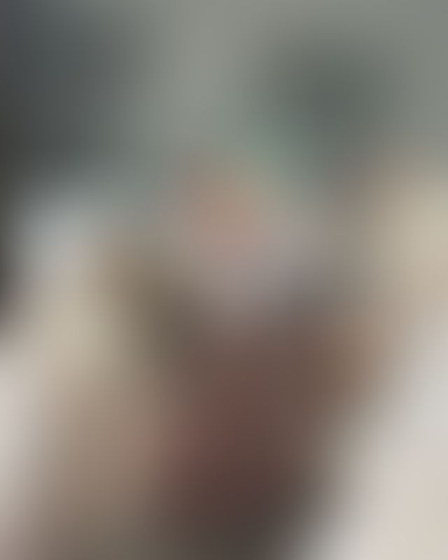 Content thumbnail