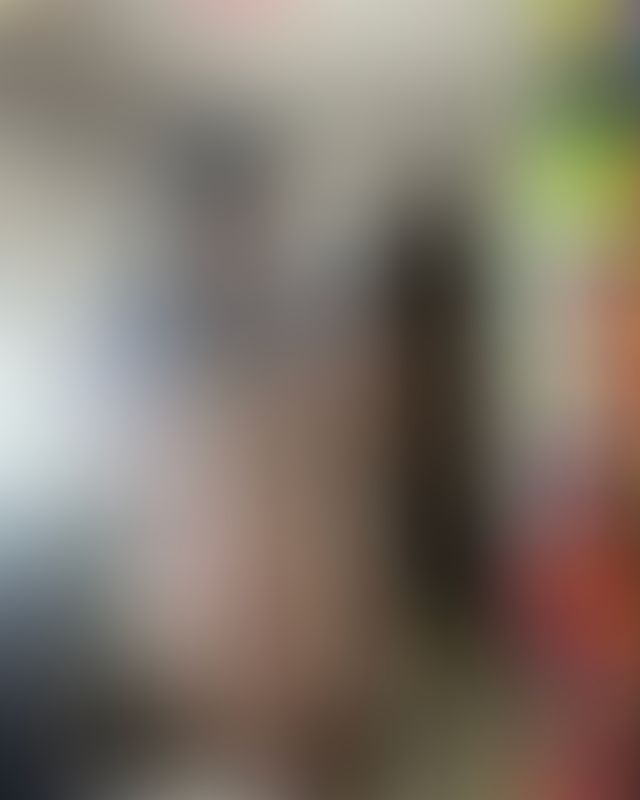 Content thumbnail