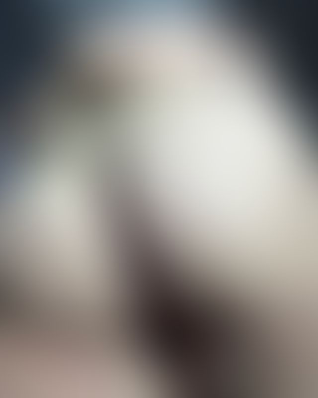 Content thumbnail