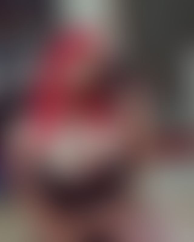 Content thumbnail