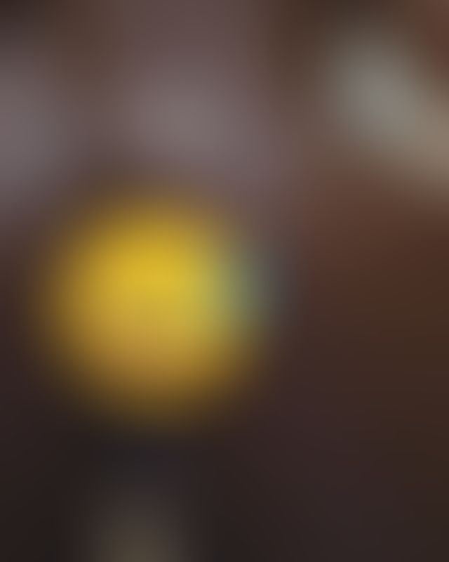 Content thumbnail