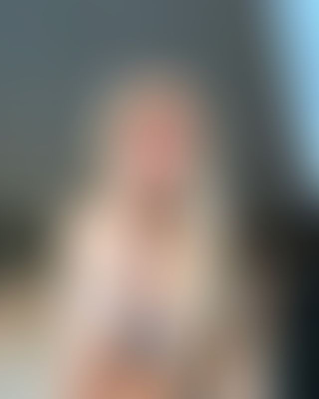 Content thumbnail