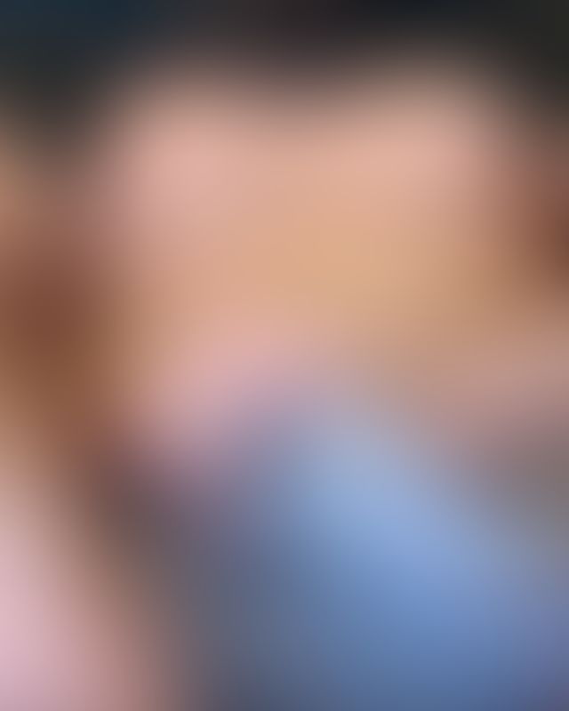 Content thumbnail