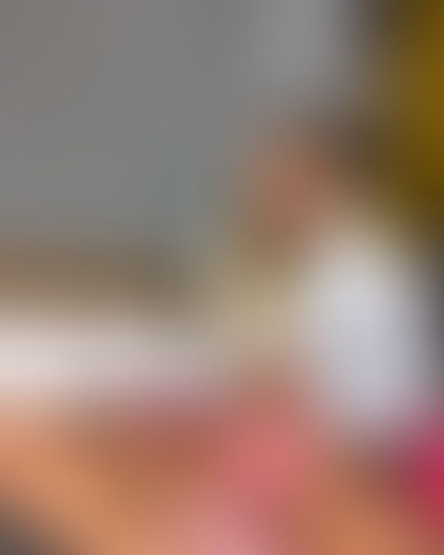 Content thumbnail