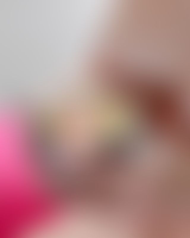 Content thumbnail
