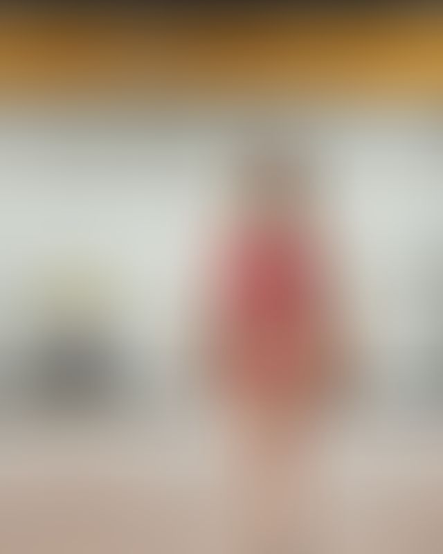 Content thumbnail