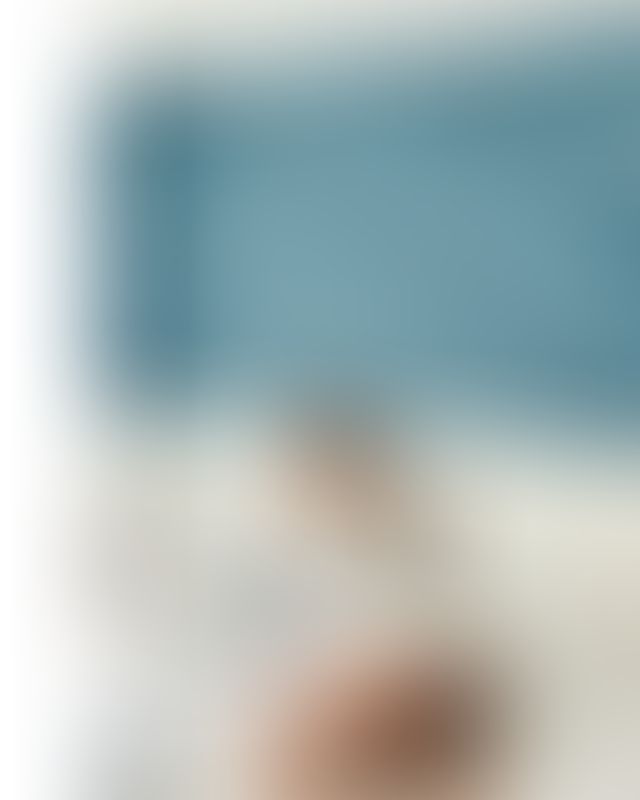 Content thumbnail