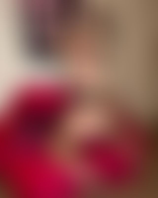 Content thumbnail