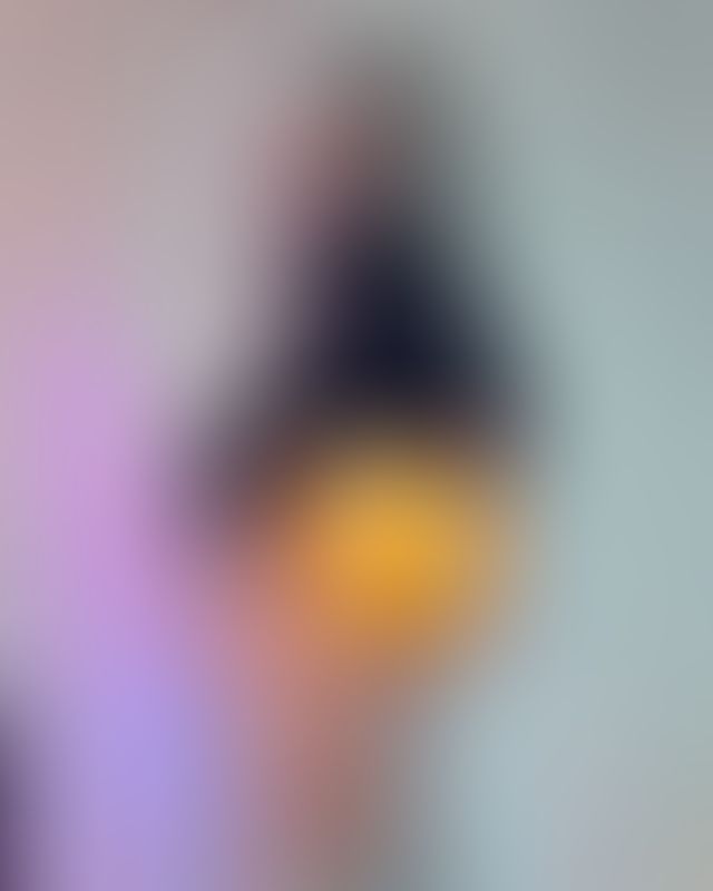 Content thumbnail