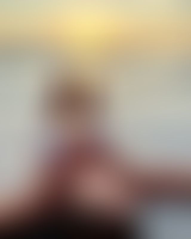 Content thumbnail