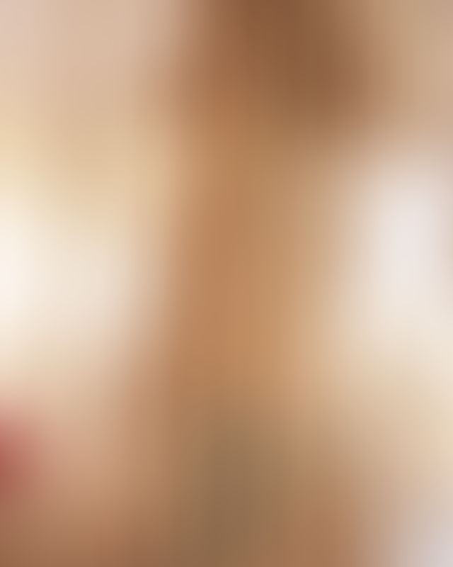 Content thumbnail