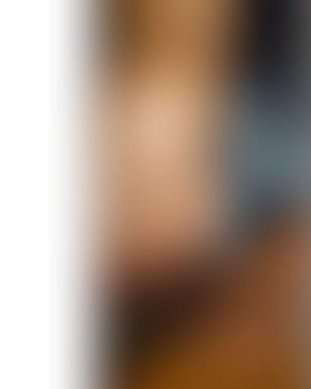 Content thumbnail