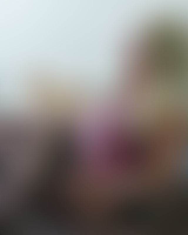 Content thumbnail