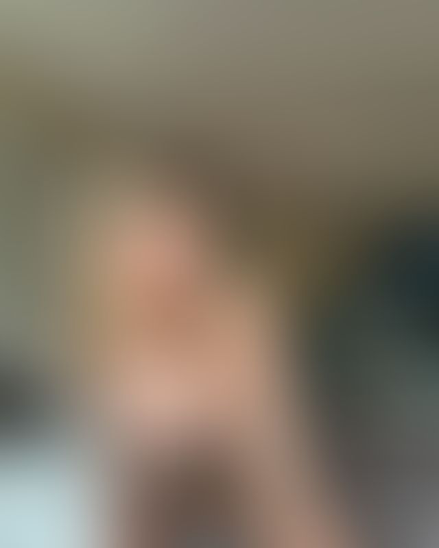 Content thumbnail
