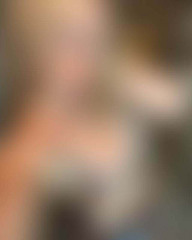 Content thumbnail