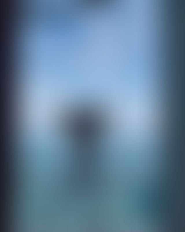 Content thumbnail
