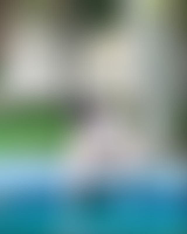 Content thumbnail