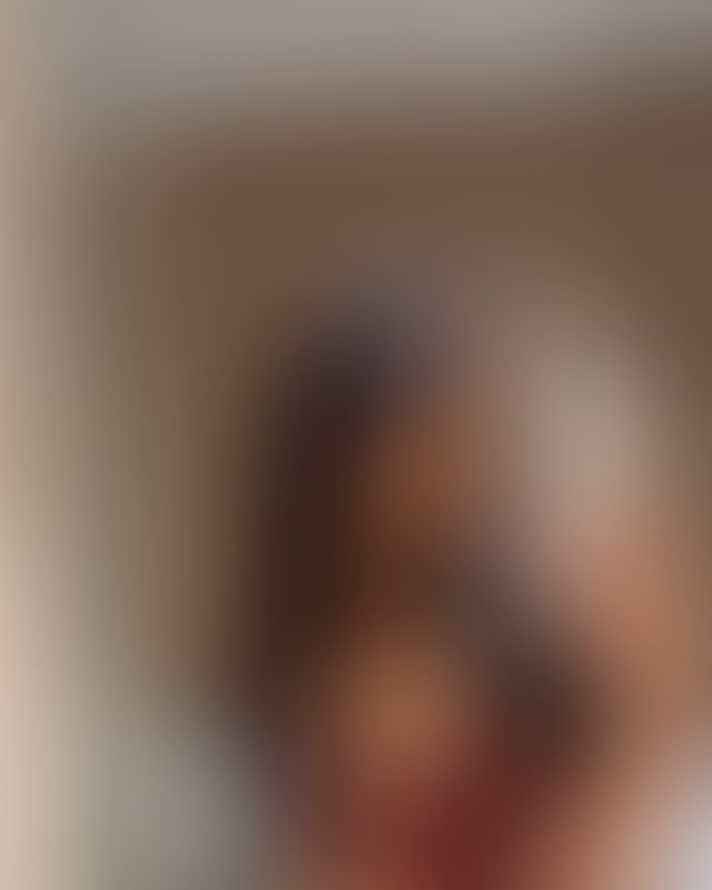 Content thumbnail
