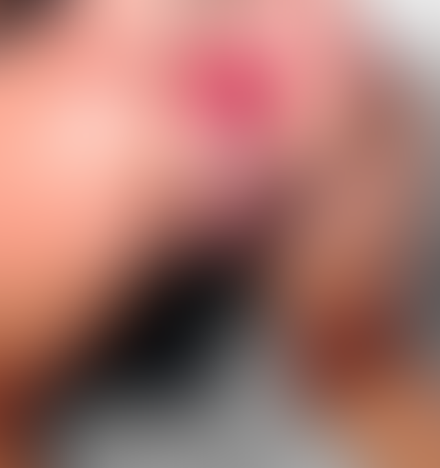 Content thumbnail