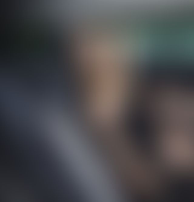 Content thumbnail