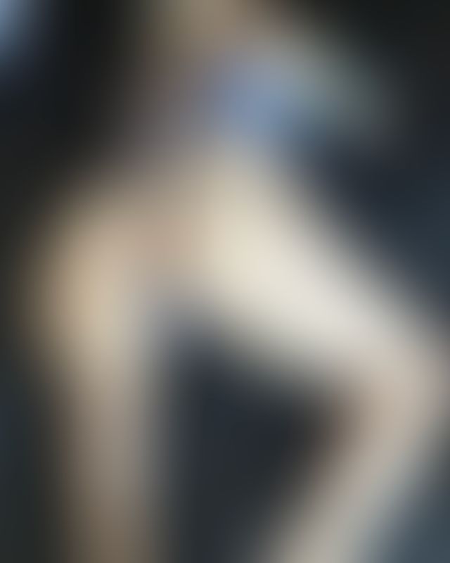 Content thumbnail
