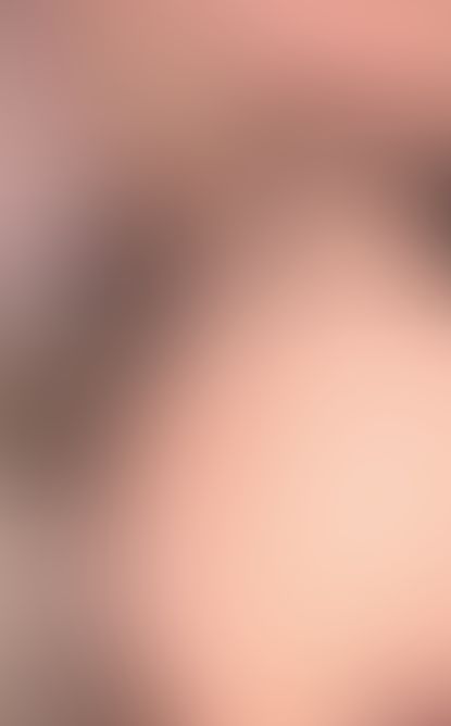 Content thumbnail