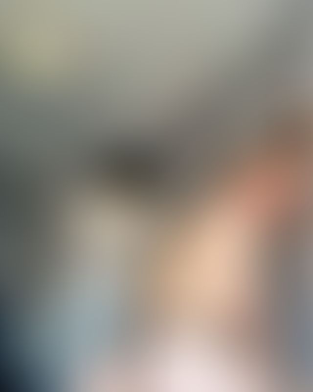Content thumbnail