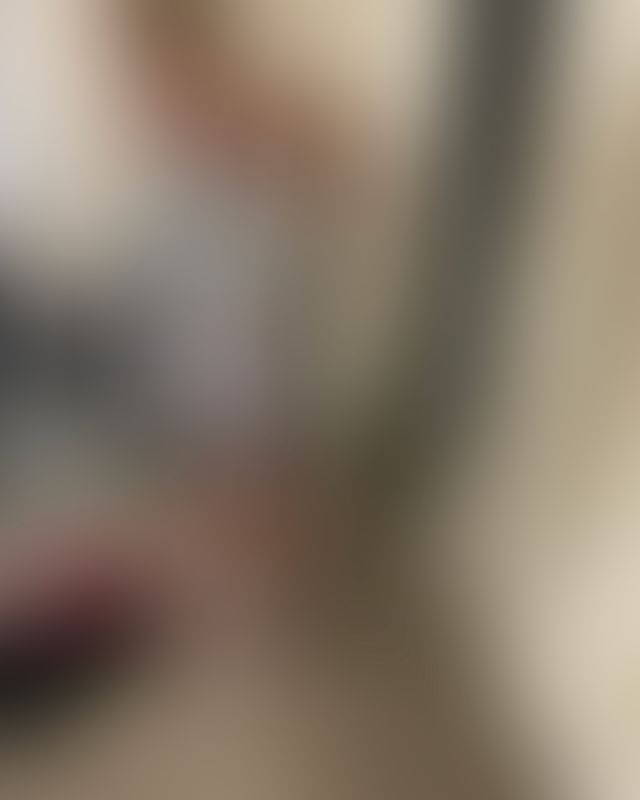 Content thumbnail