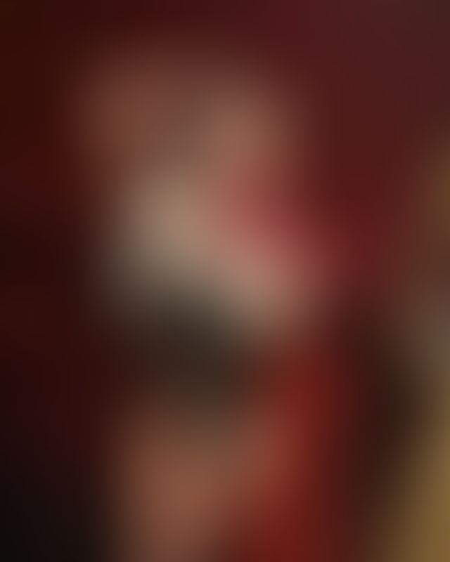 Content thumbnail