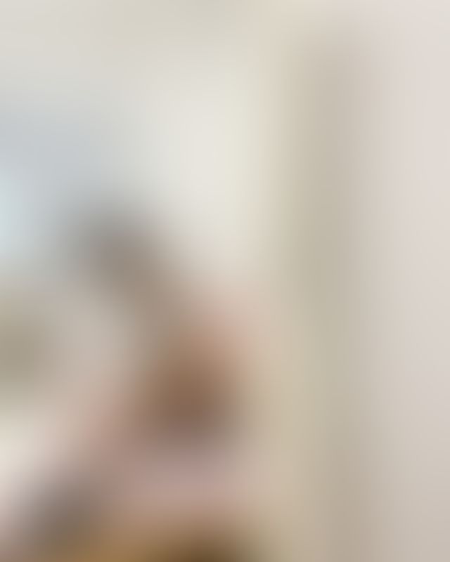 Content thumbnail