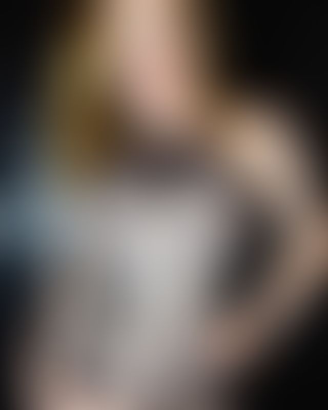 Content thumbnail