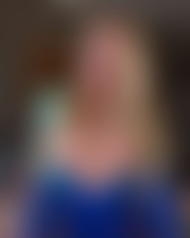 Content thumbnail