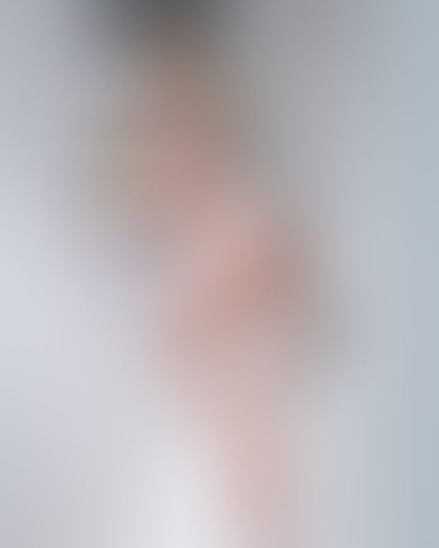 Content thumbnail