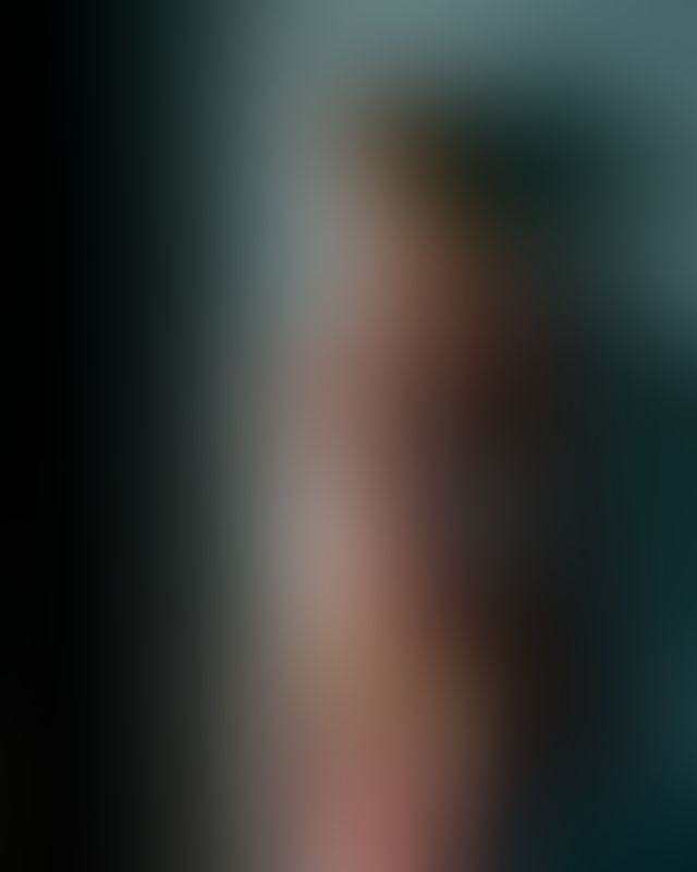Content thumbnail