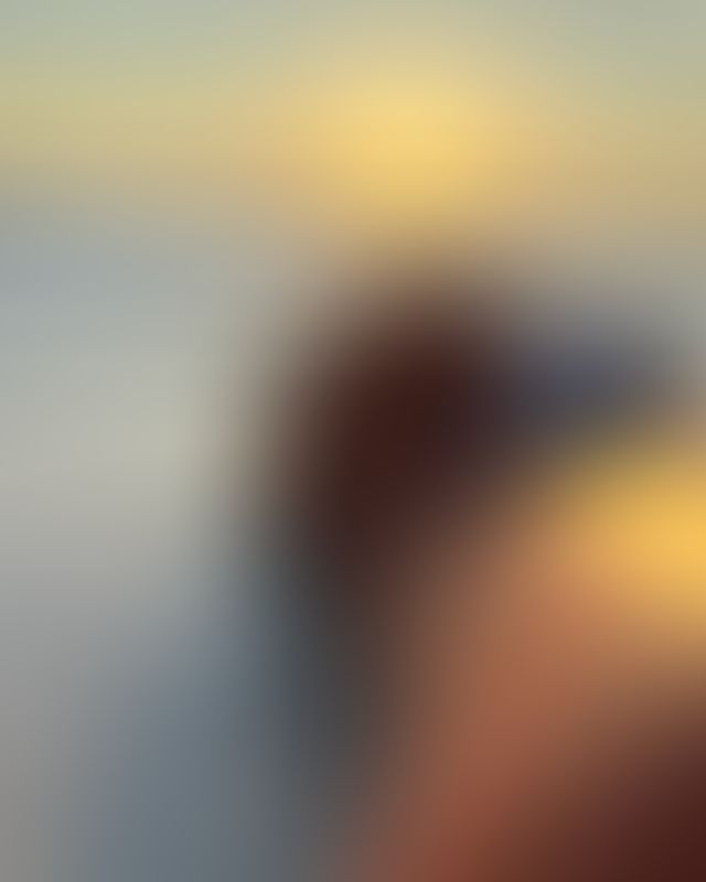 Content thumbnail