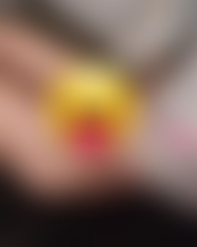 Content thumbnail
