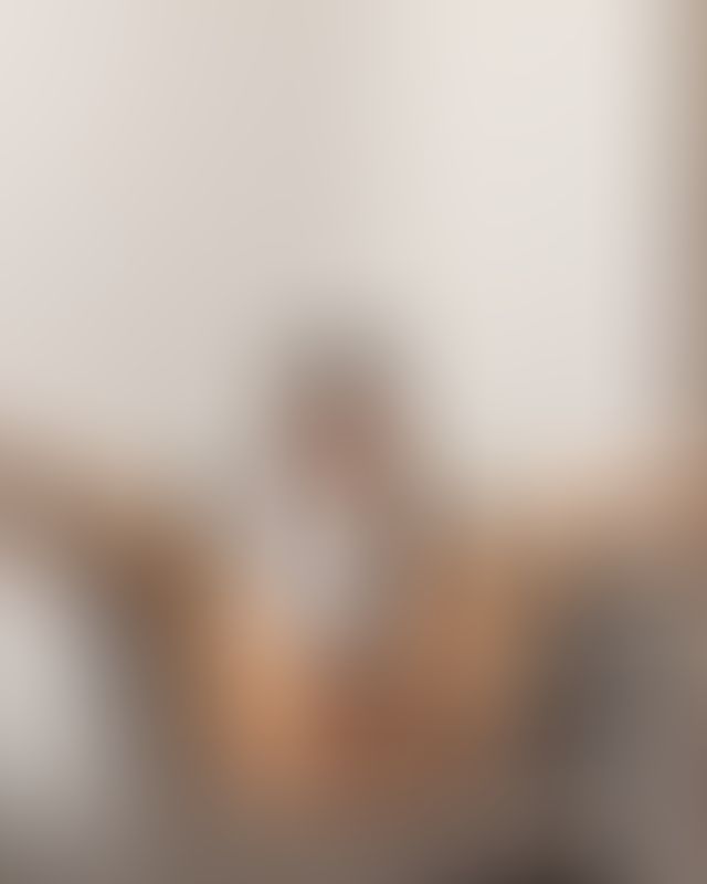 Content thumbnail