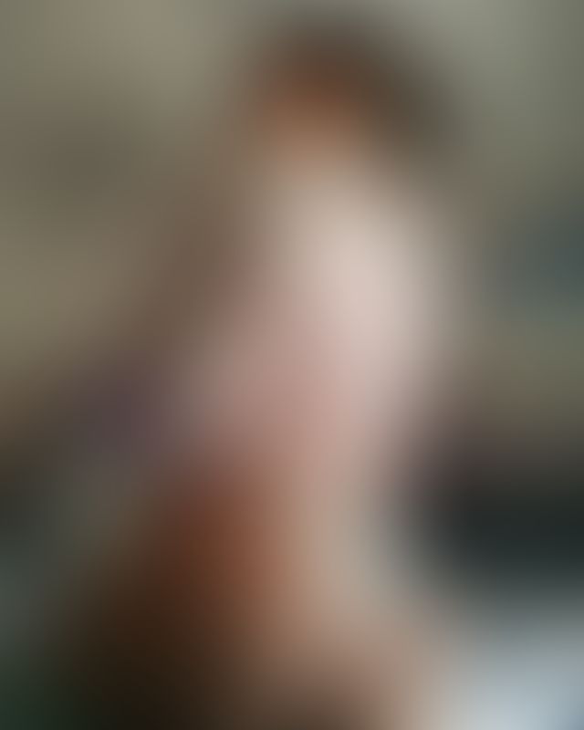 Content thumbnail