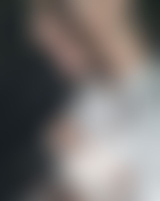 Content thumbnail